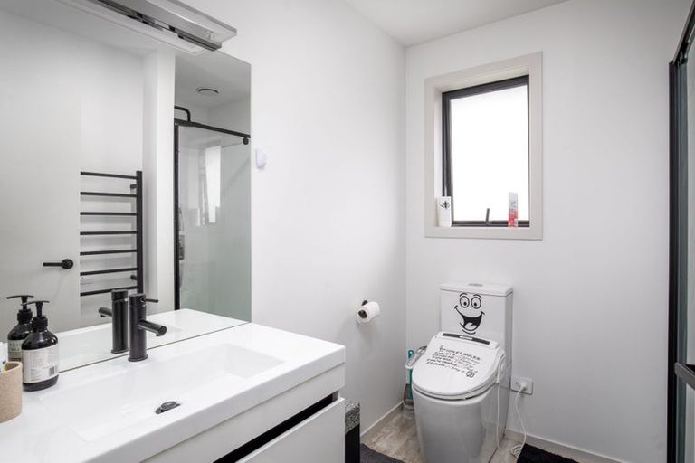 Photo of property in 55 Olds Crescent, Cromwell, 9310