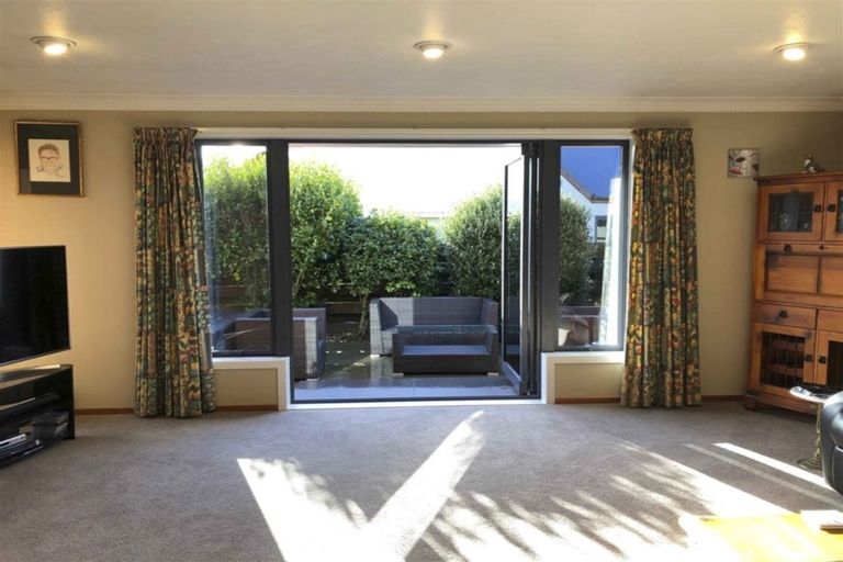 Photo of property in 118 Kildare Drive, Waikiwi, Invercargill, 9810