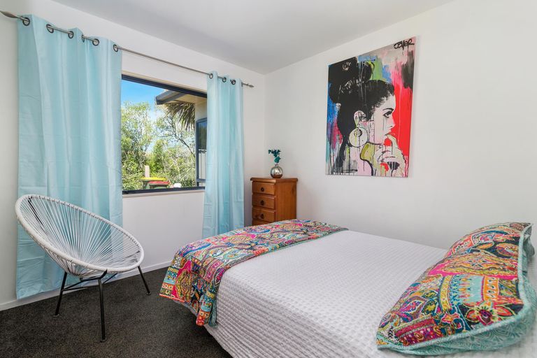 Photo of property in 55 Hodgkins Street, Pukehangi, Rotorua, 3015