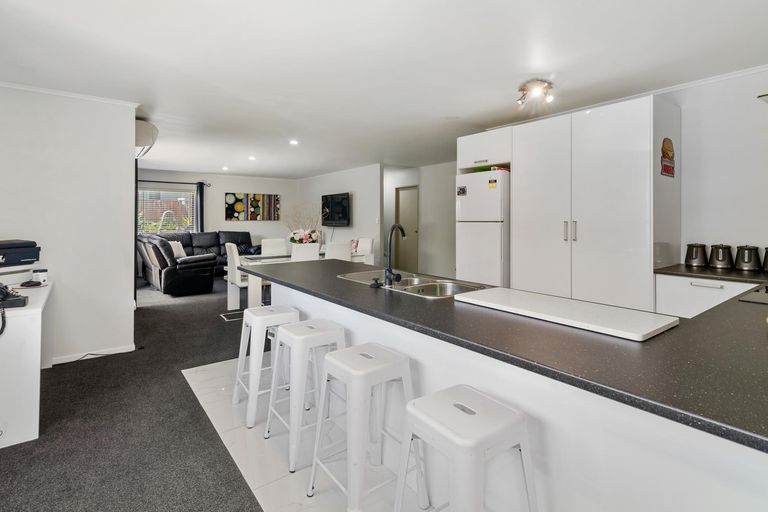 Photo of property in 55 Hodgkins Street, Pukehangi, Rotorua, 3015