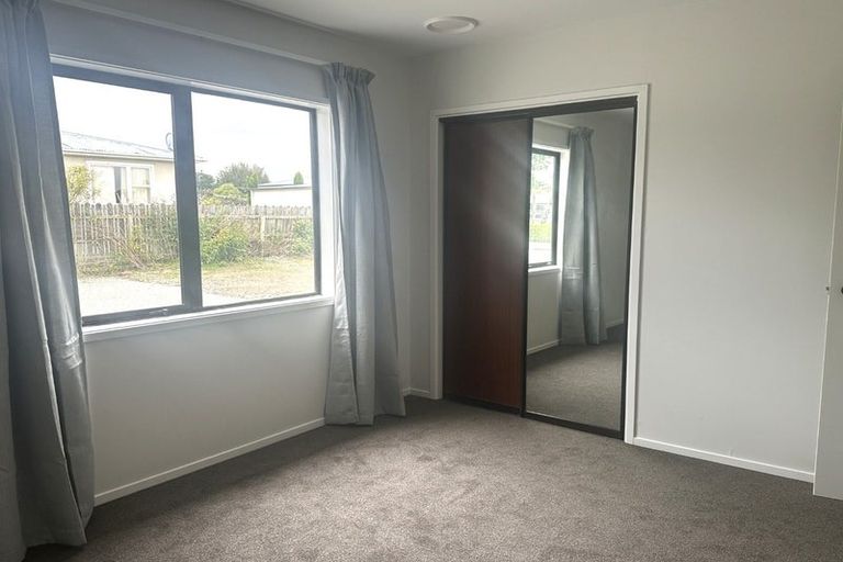 Photo of property in 20 School Road, Fairlie, 7925