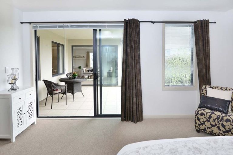 Photo of property in Prestige On Pupuke, 24/73 Anzac Street, Takapuna, Auckland, 0622