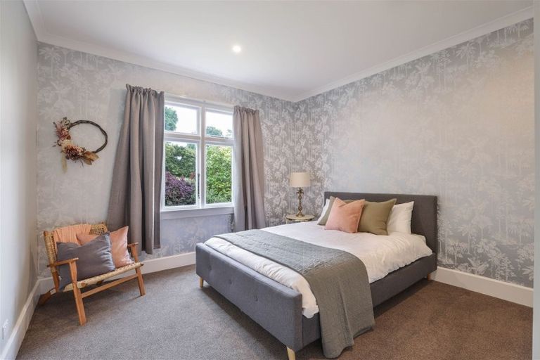 Photo of property in 150 William Street, Ashburton, 7700