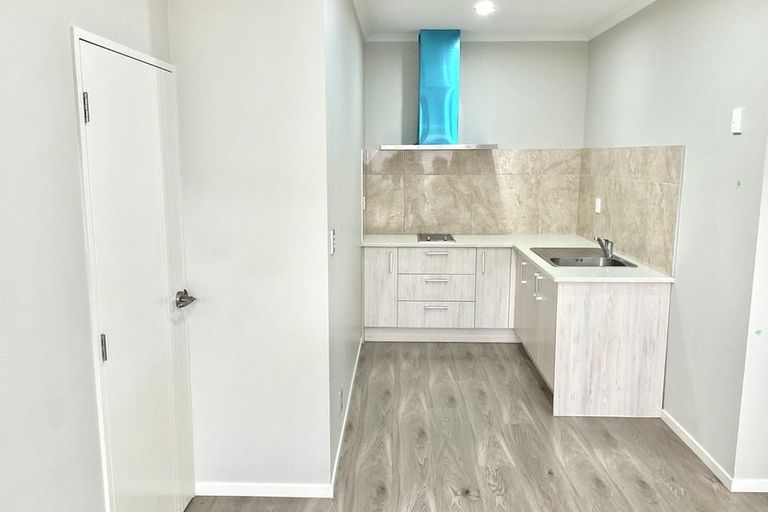 Photo of property in 20 Ballindrait Drive, Flat Bush, Auckland, 2019