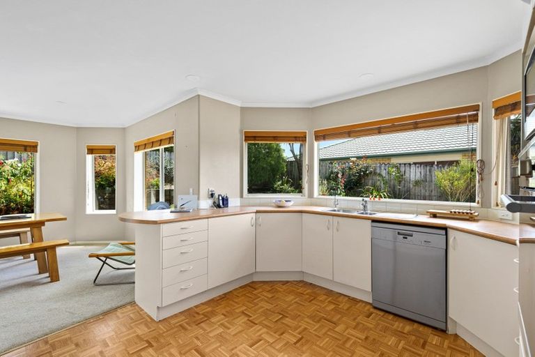 Photo of property in 55 Kath Hopper Drive, Orewa, 0931