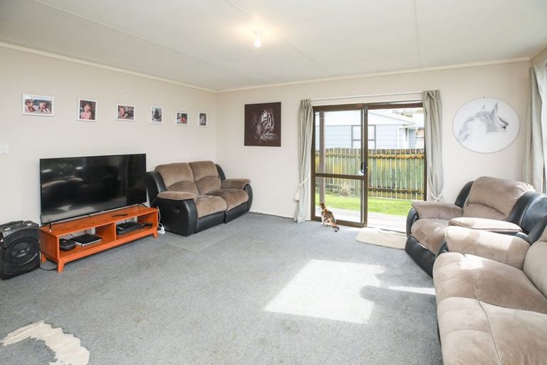 Photo of property in 25b Pringle Place, Nawton, Hamilton, 3200