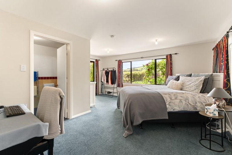 Photo of property in 120 Quarry Road, Kinmont Park, Mosgiel, 9024