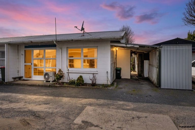 Photo of property in 3/20 Carnot Street, Glenholme, Rotorua, 3010