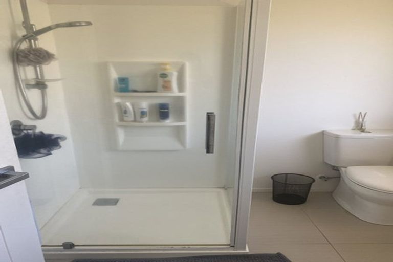 Photo of property in 2a Murray Street, Maeroa, Hamilton, 3200