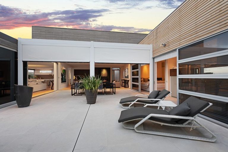 Photo of property in 6 Kutai Lane, Omaha, Warkworth, 0986