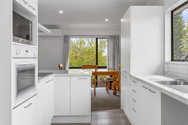 Photo of property in 35 Grace Crescent, Richmond Heights, Taupo, 3330