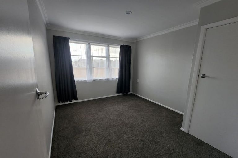 Photo of property in 124 Liverpool Street, Levin, 5510