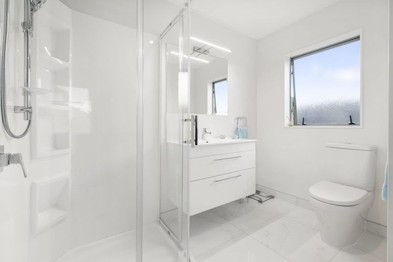 Photo of property in 1/31 Wintere Road, Papatoetoe, Auckland, 2025