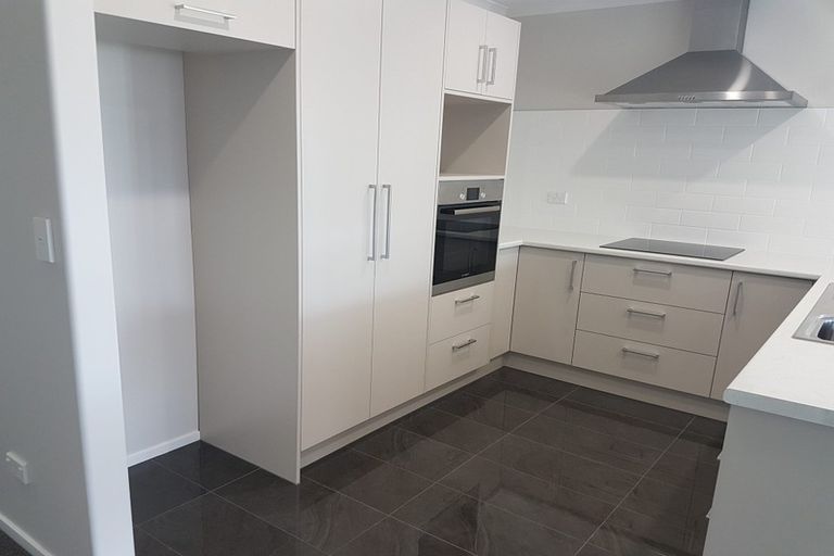 Photo of property in 10 Branca Close, Fitzroy, Hamilton, 3206