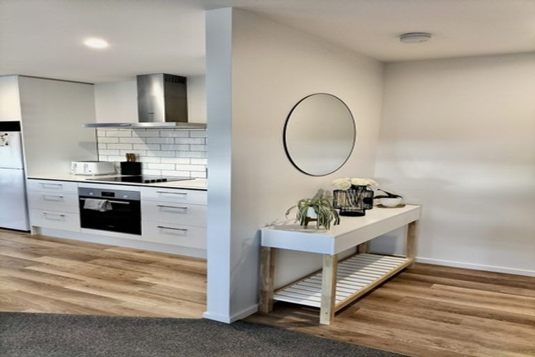 Photo of property in 6 Willetts Way, Rolleston, 7615