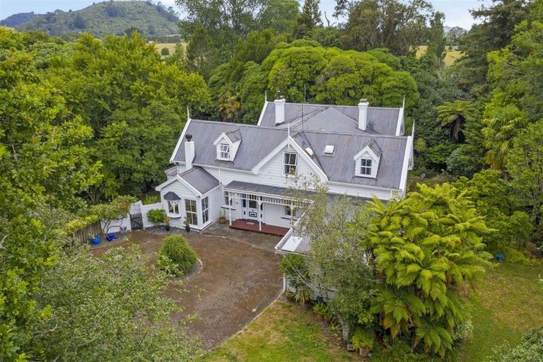 Photo of property in 30a Adams Street, Waihi, 3610