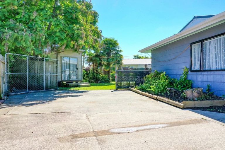 Photo of property in 7 Kingi Place, Whakatane, 3120