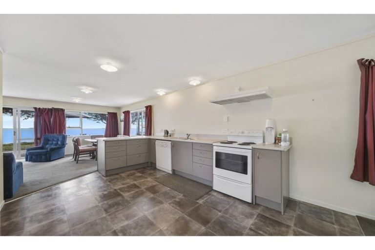 Photo of property in 342 Big Bay Road, Manukau Heads, Awhitu, 2684