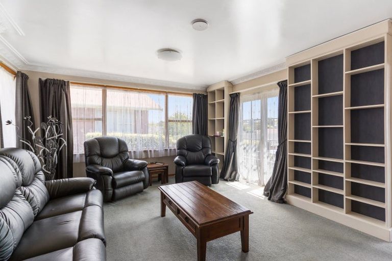 Photo of property in 49 Rimu Street, Glenwood, Timaru, 7910