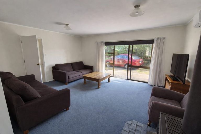 Photo of property in 25 Matipo Crescent, Pukete, Hamilton, 3200