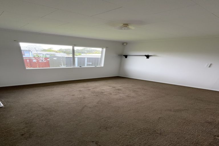 Photo of property in 27a Queen Street, Ngaruawahia, 3720