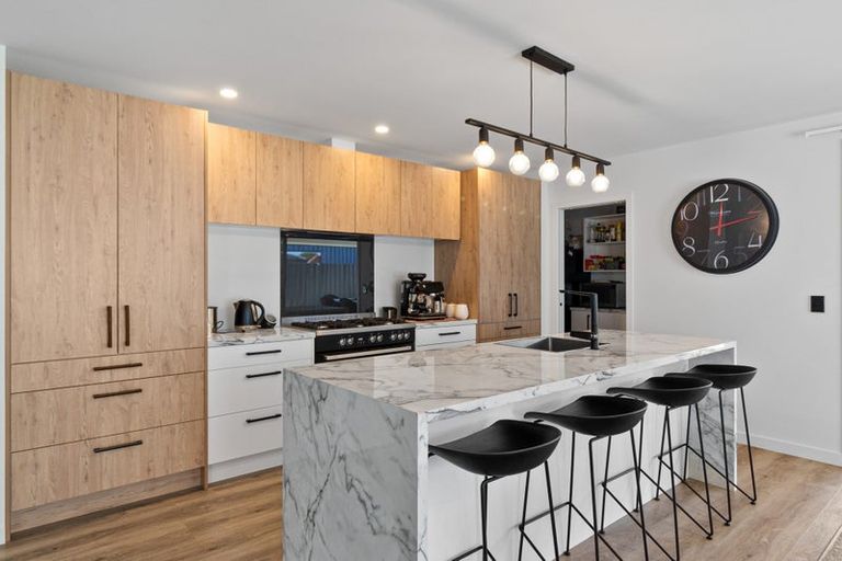 Photo of property in 69a Richard Pearse Drive, Temuka, 7920