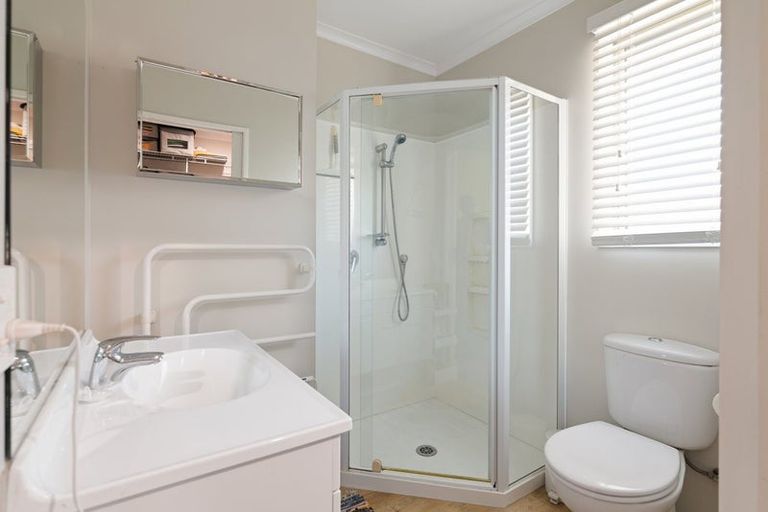 Photo of property in 10 Valley Heights Road, Stepneyville, Nelson, 7010