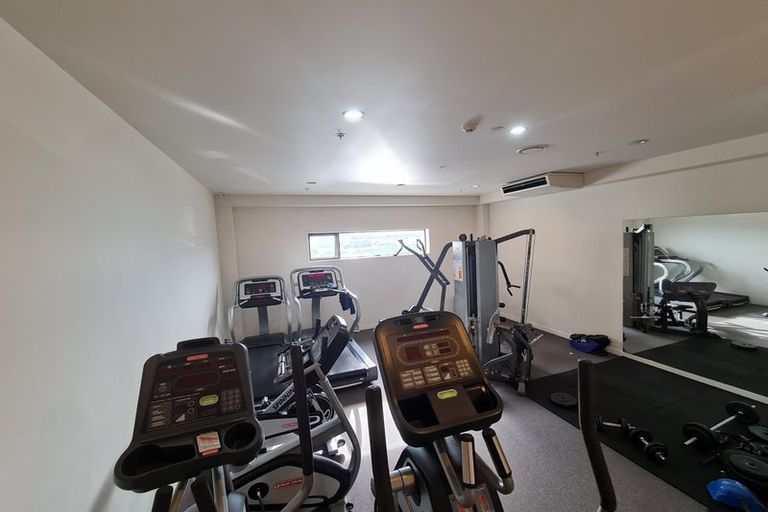 Photo of property in 1193 Hinemoa Street, Rotorua, 3010