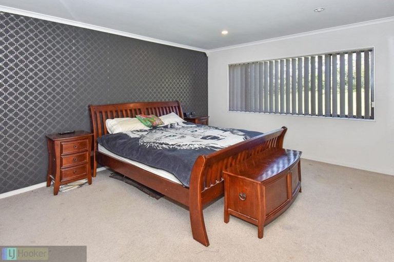 Photo of property in 105 Butcher Road, Pukekohe, 2120