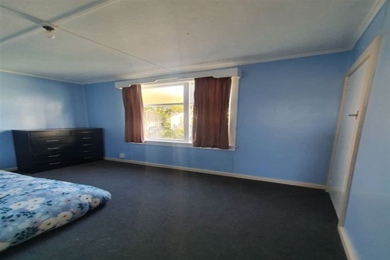 Photo of property in 26 Bentham Street, Westport, 7825