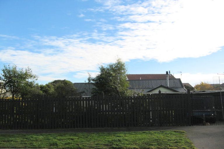Photo of property in 70 Blake Street, New Brighton, Christchurch, 8061