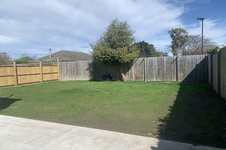 Photo of property in 421 Papanui Road, Strowan, Christchurch, 8052