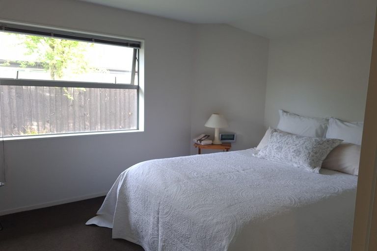 Photo of property in 80 Trafalgar Street, St Albans, Christchurch, 8014