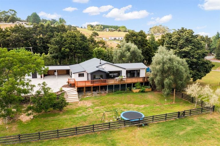 Photo of property in 322 Otaika Valley Road, Otaika, Whangarei, 0170