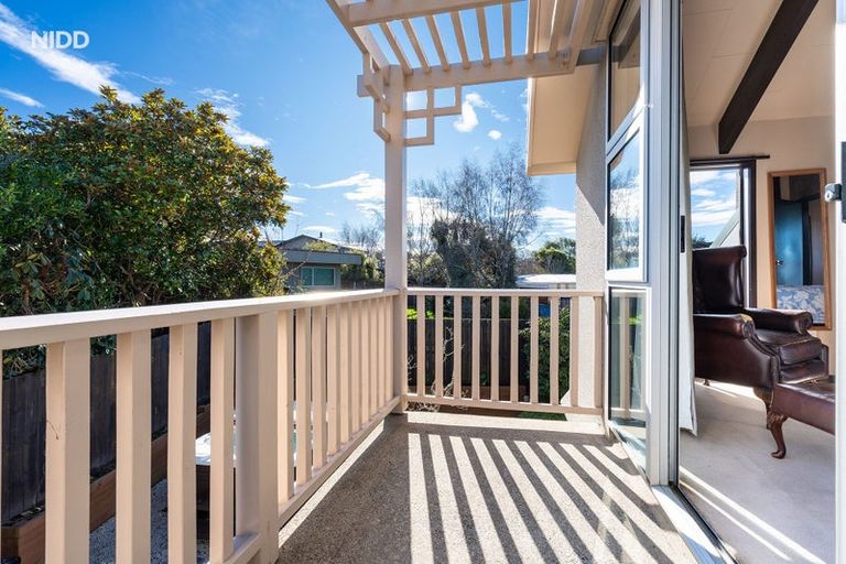 Photo of property in 44 Howorth Road, Fairfield, Dunedin, 9018
