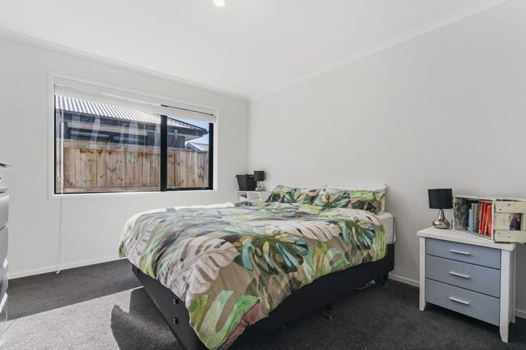 Photo of property in 20 Stevenson Drive, Papamoa, 3118