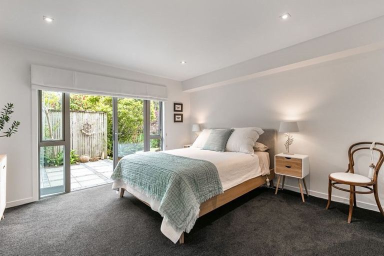 Photo of property in 85 Aberdeen Road, Castor Bay, Auckland, 0620