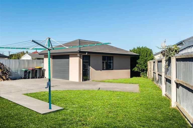 Photo of property in 270 Travis Road, New Brighton, Christchurch, 8083