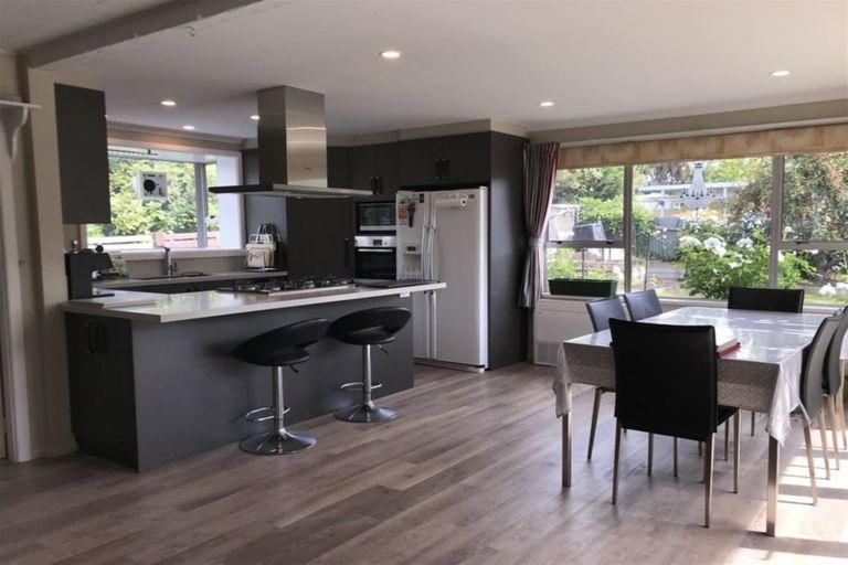 Photo of property in 32 Usk Street, Marchwiel, Timaru, 7910