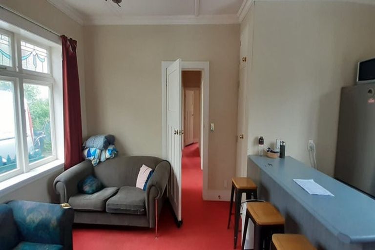 Photo of property in 1-3 Mudges Terrace, Newtown, Wellington, 6021