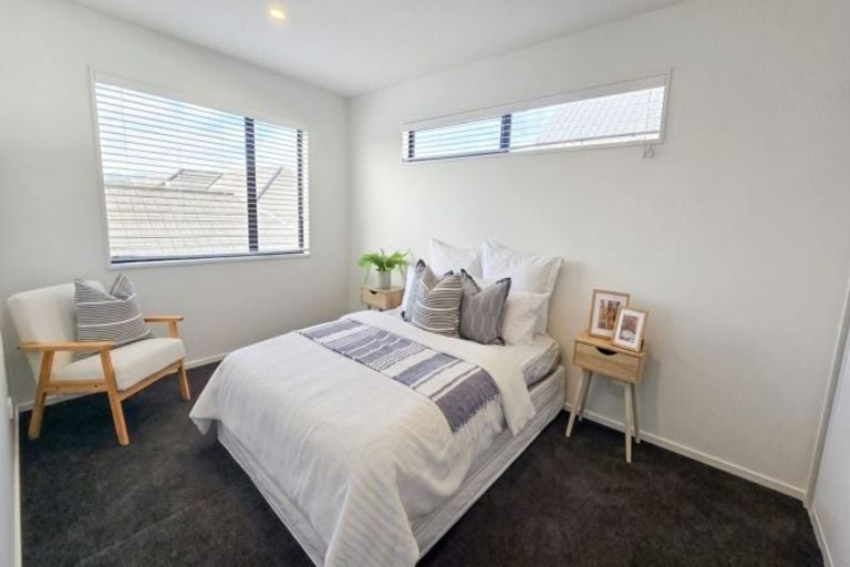 Photo of property in 3/3 Provincial Road, Halswell, Christchurch, 8025