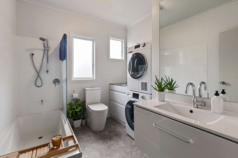 Photo of property in 107a Boundary Road, Claudelands, Hamilton, 3214