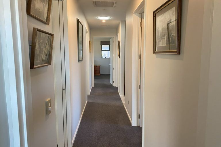 Photo of property in 11 Ethereal Crescent, Mount Pisa, Cromwell, 9383