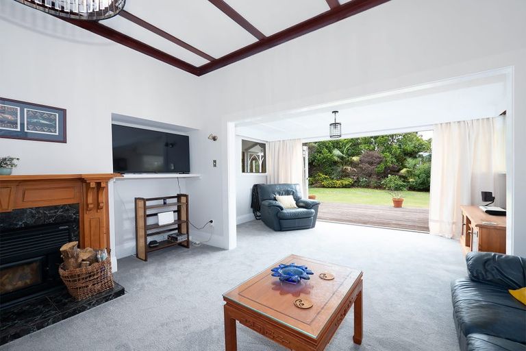 Photo of property in 15 Karaka Drive, Kerikeri, 0230