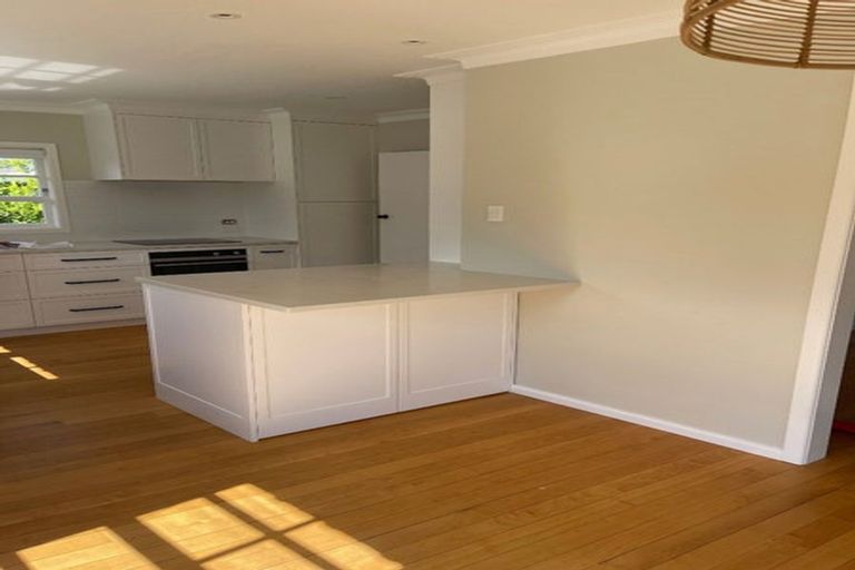 Photo of property in 14 Pamela Place, Otumoetai, Tauranga, 3110