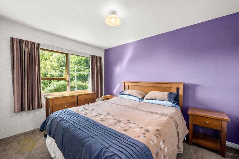 Photo of property in 742 Tauranga Direct Road, Hamurana, Rotorua, 3096