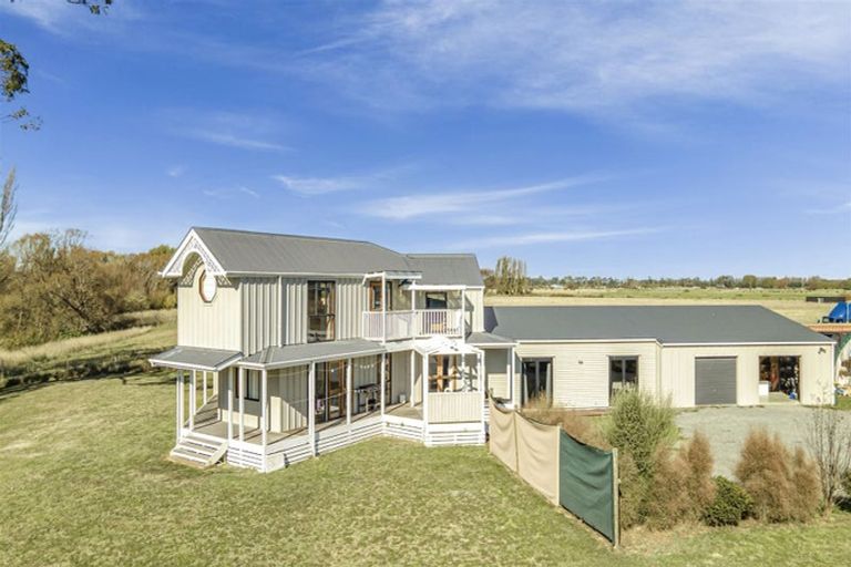 Photo of property in 27 Allendale Lane, Lincoln, 7608