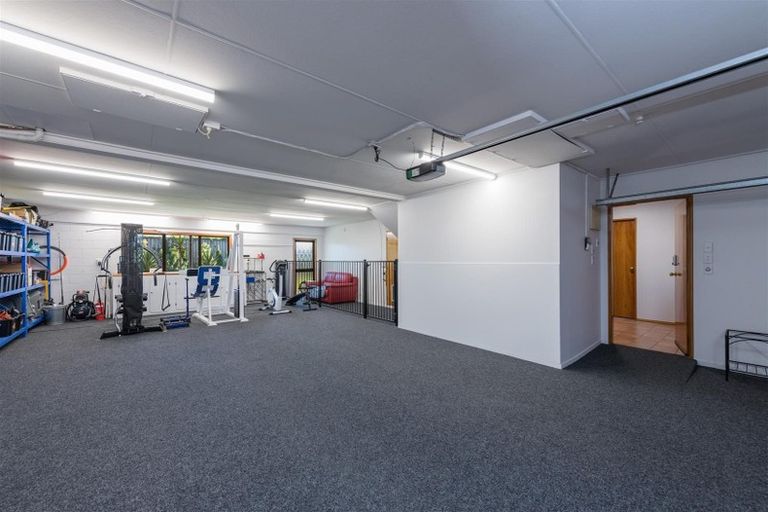 Photo of property in 18 Avonbank Place, Marybank, Nelson, 7010