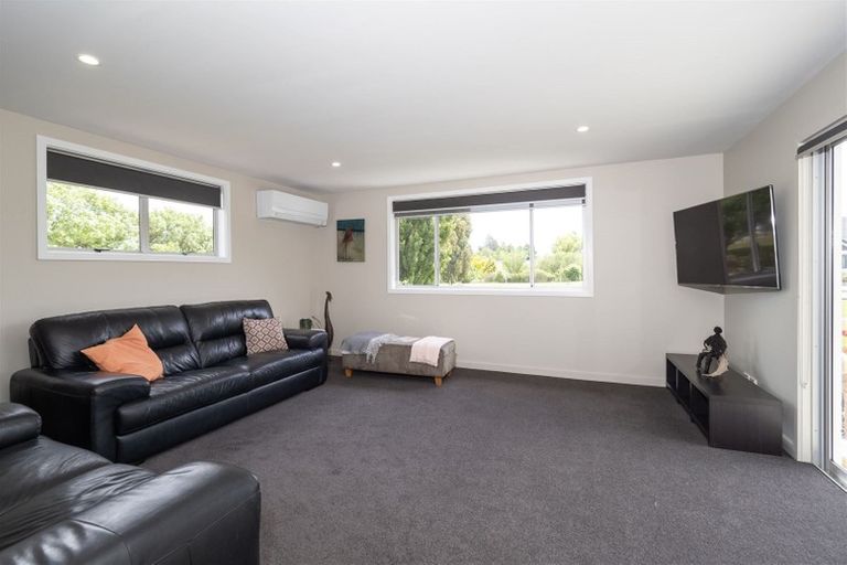 Photo of property in 47 Tuarangi Road, Netherby, Ashburton, 7700
