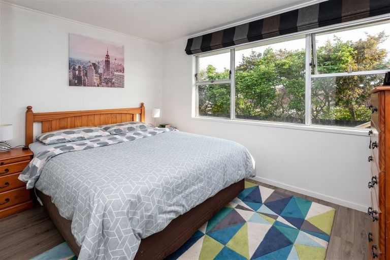 Photo of property in 3/35 Patons Road, Howick, Auckland, 2014